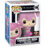 Funko Pop! Chandler Bing 1066