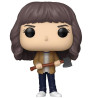 Funko Pop! Joyce Byers 1801