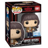 Funko Pop! Joyce Byers 1801