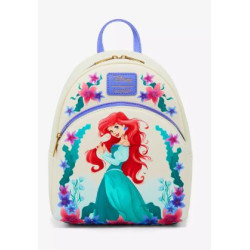Loungefly Disney The Little...