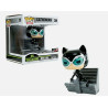 Funko Pop! Catwoman 269