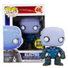 Funko Pop! Electro 46