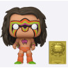 Funko Pop! Ultimate Warrior 142