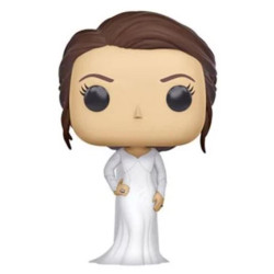 Funko Pop! Bella "Wedding Dress" 323