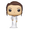 Funko Pop! Bella "Wedding Dress" 323