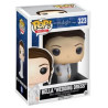 Funko Pop! Bella "Wedding Dress" 323