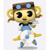 Funko Pop! Aeroplane Ms. Chalice 899