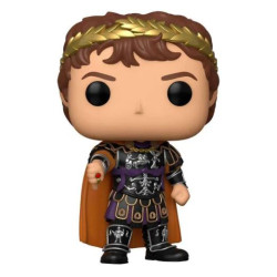 Funko Pop! Commodus 858