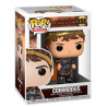 Funko Pop! Commodus 858