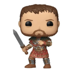 Funko Pop! Maximus 860