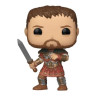 Funko Pop! Maximus 860
