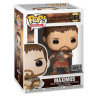 Funko Pop! Maximus 860