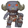 Funko Pop! Fire troll 271