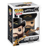 Funko Pop! Lemmy Kilmister 49