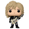 Funko Pop! Duff McKagan 399