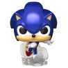 Funko Pop! Sonic 1114