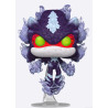 Funko Pop! Mephiles 1176 *Limitado 3500 Piezas*
