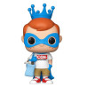 Funko Pop! Freddy Funko SE *FunDays*