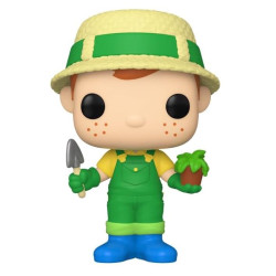Funko Pop! Farmer Freddy 211