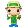 Funko Pop! Farmer Freddy 211