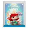 Funko Pop! Ariel 12