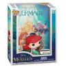 Funko Pop! Ariel 12