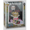 Funko Pop! Brook 2220