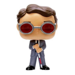 Funko Pop! Matt Murdock 121