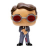 Funko Pop! Matt Murdock 121