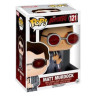 Funko Pop! Matt Murdock 121