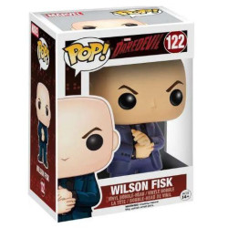 Funko Pop! Wilson Fisk 122
