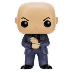 Funko Pop! Wilson Fisk 122