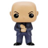 Funko Pop! Wilson Fisk 122
