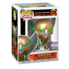 Funko Pop! Airazor 1379