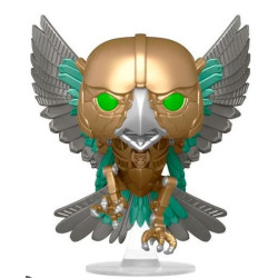 Funko Pop! Airazor 1379