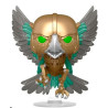 Funko Pop! Airazor 1379