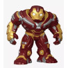 Funko Pop! HulkBuster 294