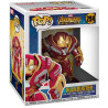 Funko Pop! HulkBuster 294