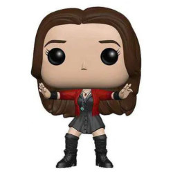 Funko Pop! Scarlet Witch 95