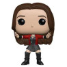 Funko Pop! Scarlet Witch 95