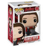 Funko Pop! Scarlet Witch 95