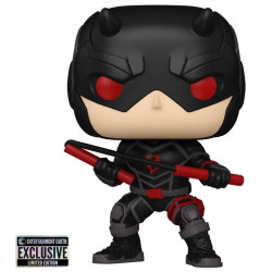 Funko Pop! Daredevil (Shadowland) 1323