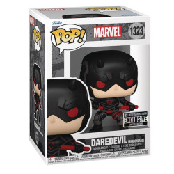Funko Pop! Daredevil...