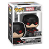 Funko Pop! Daredevil (Shadowland) 1323