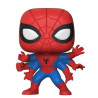 Funko Pop! Six Arm Spider-man 313