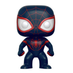 Funko Pop! Spider-man 98
