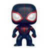 Funko Pop! Spider-man 98