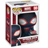 Funko Pop! Spider-man 98
