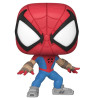 Funko Pop! Mangaverse Spider-man 982