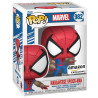 Funko Pop! Mangaverse Spider-man 982